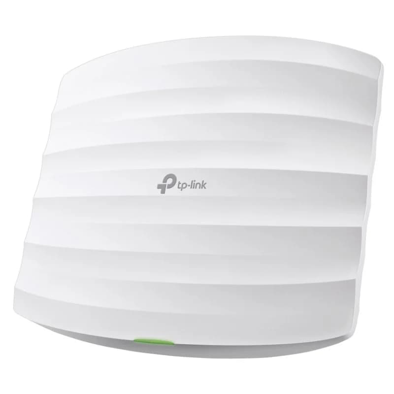 Imagen de TP-Link Festa F52 Punto de acceso WiFi AC1350, 1×Gigabit 📶 en OfertitasTOP