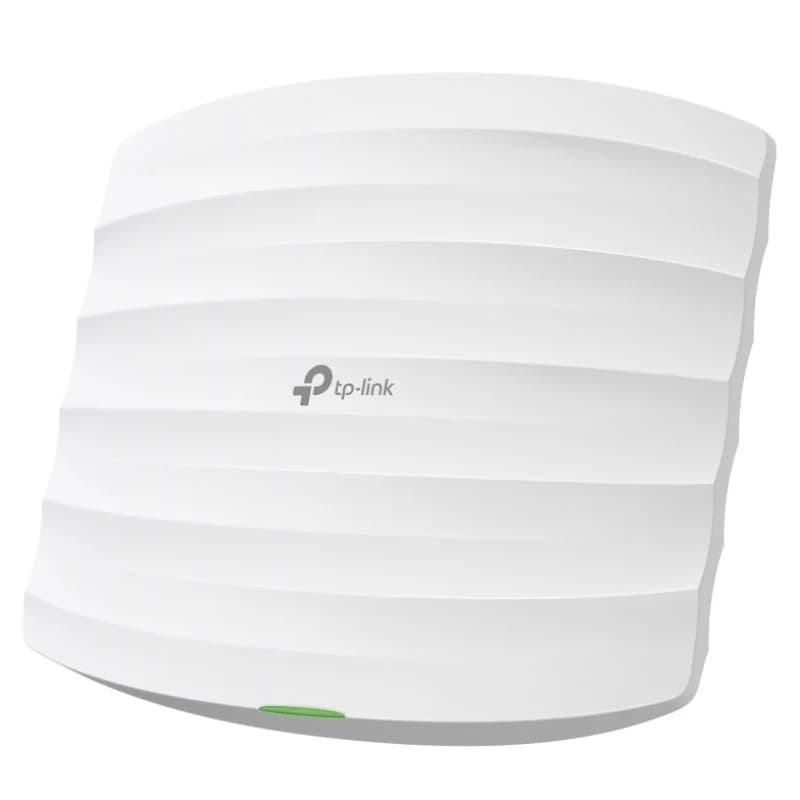 Imagen de TP-Link Festa F54 Punto de acceso WiFi AC1750, 2×GbE 📶 en OfertitasTOP