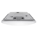 Thumbnail 2 de TP-Link Festa F54 Punto de acceso WiFi AC1750, 2×GbE 📶