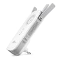 Thumbnail 3 de TP-LINK RE450 Repetidor Wi‑Fi AC1750 📶