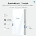 Thumbnail 6 de TP-Link RE500X AX1500 repetidor WiFi 6 📶