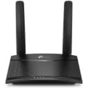 Thumbnail principal de TP-Link TL-MR100 Router 4G LTE Wi‑Fi N 📶
