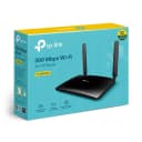 Thumbnail 2 de TP-LINK TL-MR6400 Router 4G LTE 300 Mbps 📶