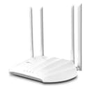 Thumbnail 1 de TP-Link TL-WA1801 Punto de acceso WiFi 6, 1,8 Gbps