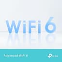 Thumbnail 3 de TP-Link TL-WA1801 Punto de acceso WiFi 6, 1,8 Gbps