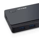 Thumbnail 1 de TP-Link UH720 Hub 7 Puertos USB 3.0 📱