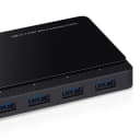 Thumbnail 2 de TP-Link UH720 Hub 7 Puertos USB 3.0 📱