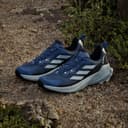 Thumbnail 3 de TrailMaker 2 🚙 Vehículo de Aventura todoterreno