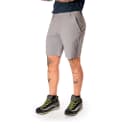 Thumbnail principal de Trangoworld Bujeo Bermuda de hombre