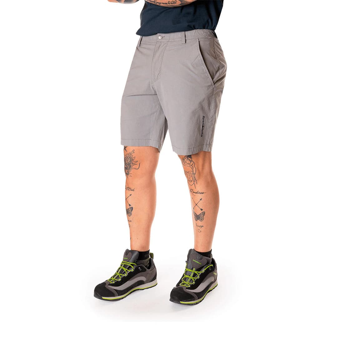 Imagen de Trangoworld Bujeo Bermuda de hombre en OfertitasTOP