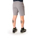 Thumbnail 2 de Trangoworld Bujeo Bermuda de hombre