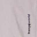 Thumbnail 3 de Trangoworld Bujeo Bermuda de hombre