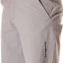 Thumbnail 4 de Trangoworld Bujeo Bermuda de hombre