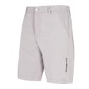 Thumbnail 5 de Trangoworld Bujeo Bermuda de hombre