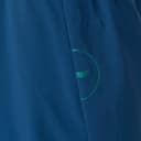 Thumbnail 1 de Trangoworld Gobi Pantalón corto mujer 1 pieza UV ✅