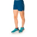 Thumbnail 2 de Trangoworld Gobi Pantalón corto mujer 1 pieza UV ✅