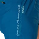 Thumbnail 4 de Trangoworld Gobi Pantalón corto mujer 1 pieza UV ✅