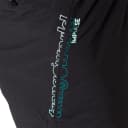 Thumbnail 4 de Trangoworld Gobi pantalón corto mujer 1 unidad