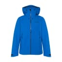 Thumbnail principal de Trangoworld Highgate 3L Hombre, Chaqueta Impermeable 🌧️