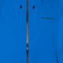 Thumbnail 1 de Trangoworld Highgate 3L Hombre, Chaqueta Impermeable 🌧️