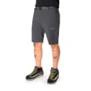 Thumbnail principal de Trangoworld Koal Dn Bermuda de Hombre 🩳