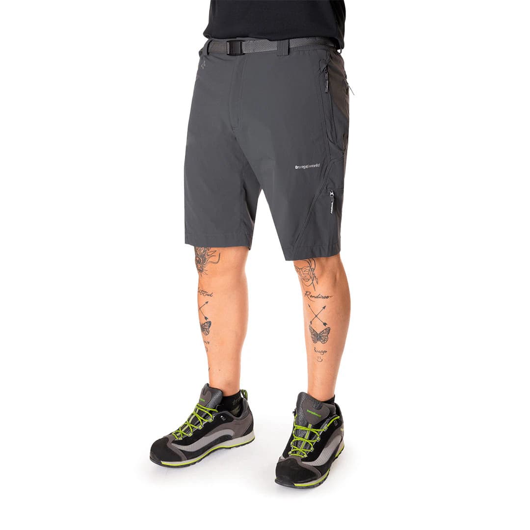 Imagen de Trangoworld Koal Dn Bermuda de Hombre 🩳 en OfertitasTOP