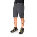 Thumbnail 1 de Trangoworld Koal Dn Bermuda de Hombre 🩳