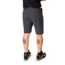 Thumbnail 2 de Trangoworld Koal Dn Bermuda de Hombre 🩳