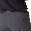 Thumbnail 4 de Trangoworld Koal Dn Bermuda de Hombre 🩳