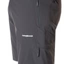 Thumbnail 5 de Trangoworld Koal Dn Bermuda de Hombre 🩳