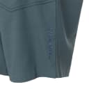 Thumbnail 1 de Trangoworld Luegli bermuda escalada 54% algodón