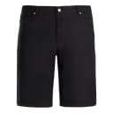 Thumbnail principal de Trangoworld Maipo — bermuda de hombre 1 artículo