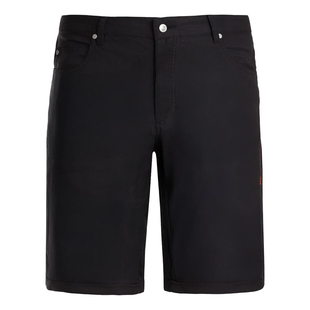 Imagen de Trangoworld Maipo — bermuda de hombre 1 artículo en OfertitasTOP