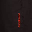 Thumbnail 1 de Trangoworld Maipo — bermuda de hombre 1 artículo