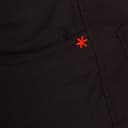 Thumbnail 2 de Trangoworld Maipo — bermuda de hombre 1 artículo