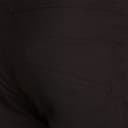 Thumbnail 3 de Trangoworld Maipo — bermuda de hombre 1 artículo