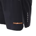 Thumbnail 1 de Trangoworld Servoz Pantalón corto hombre 84% poliamida