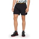 Thumbnail 2 de Trangoworld Servoz Pantalón corto hombre 84% poliamida