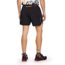 Thumbnail 3 de Trangoworld Servoz Pantalón corto hombre 84% poliamida