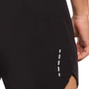 Thumbnail 4 de Trangoworld Servoz Pantalón corto hombre 84% poliamida