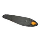 Thumbnail principal de Trangoworld Somon 500 saco de dormir derecho 🏕️