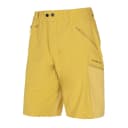 Thumbnail principal de Trangoworld Stuor: Pantalón corto de hombre para aventura 🚶‍♂️