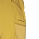 Thumbnail 1 de Trangoworld Stuor: Pantalón corto de hombre para aventura 🚶‍♂️