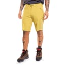 Thumbnail 2 de Trangoworld Stuor: Pantalón corto de hombre para aventura 🚶‍♂️