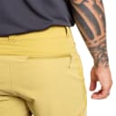 Thumbnail 4 de Trangoworld Stuor: Pantalón corto de hombre para aventura 🚶‍♂️