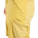 Thumbnail 5 de Trangoworld Stuor: Pantalón corto de hombre para aventura 🚶‍♂️