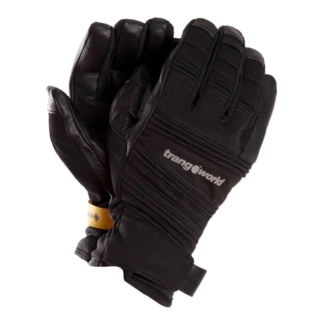 Trangoworld Triglav guantes unisex 🧤