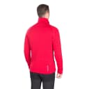 Thumbnail 2 de Trangoworld Trx2 Grid Pro Hombre 🧥 Chaqueta de Invierno