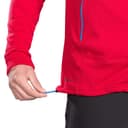 Thumbnail 3 de Trangoworld Trx2 Grid Pro Hombre 🧥 Chaqueta de Invierno