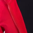 Thumbnail 4 de Trangoworld Trx2 Grid Pro Hombre 🧥 Chaqueta de Invierno